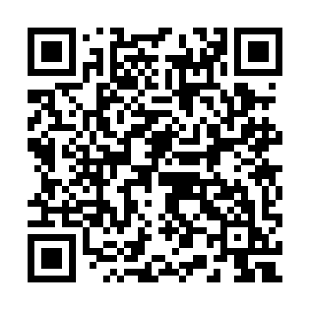 QR code for 2030IK