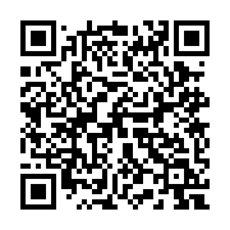 QR code for 2030IL