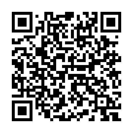 QR code for 2030KA