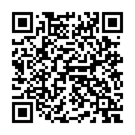 QR code for 2030KC