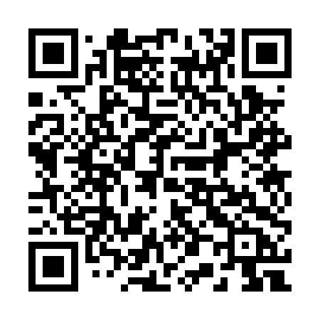 QR code for 2030TB