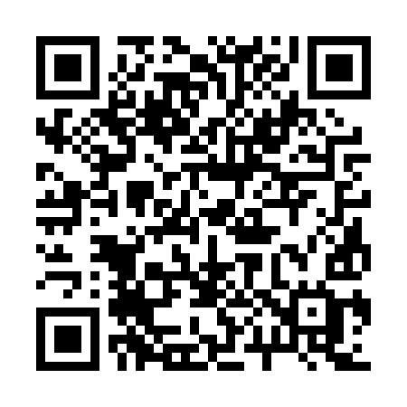 QR code for 2030YG