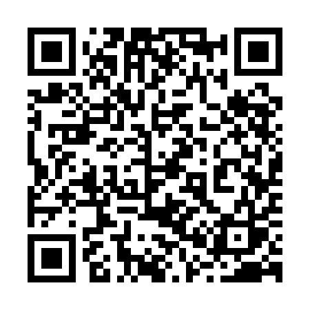 QR code for 2031AS