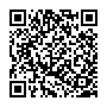 QR code for 2031HX