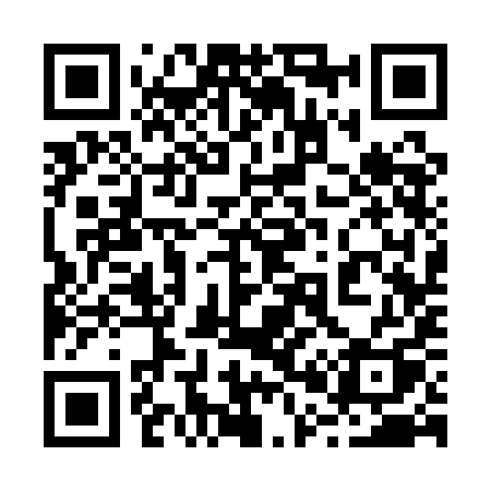 QR code for 2031IQ