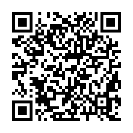 QR code for 2031MO
