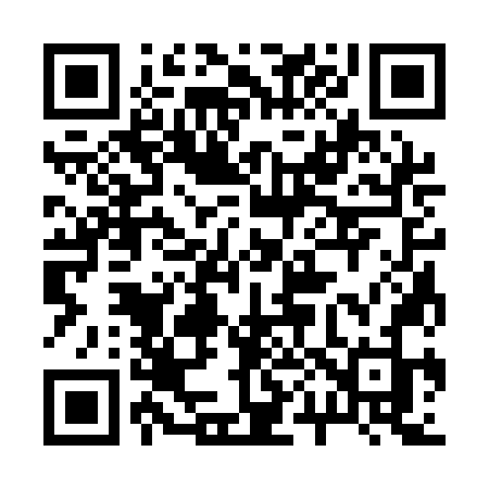 QR code for 2031NJ