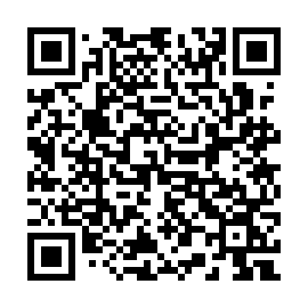 QR code for 2031NN