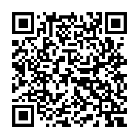 QR code for 2031XE