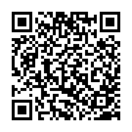 QR code for 2031XR