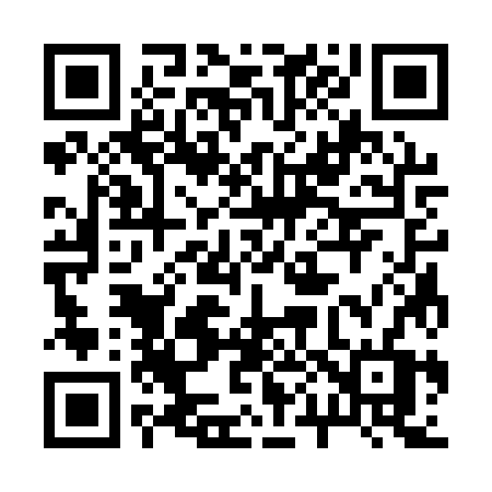 QR code for 2031ZV