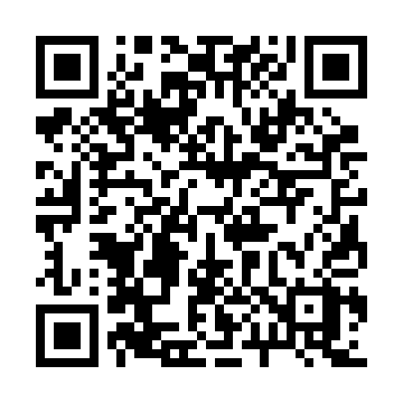 QR code for 2032AX