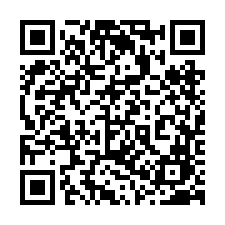 QR code for 2032FN