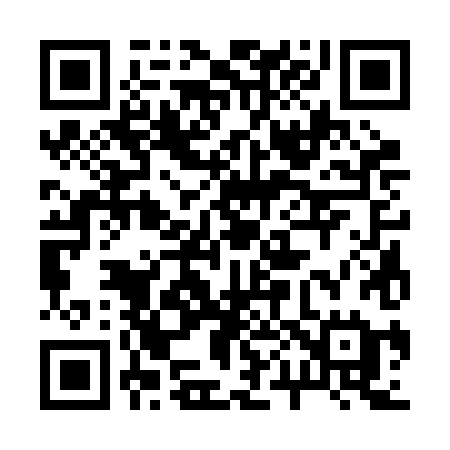 QR code for 2032HE