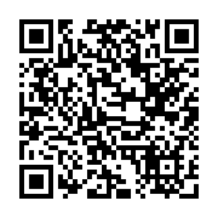 QR code for 2032PN