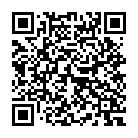 QR code for 2032TX