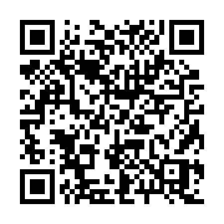 QR code for 2032VR