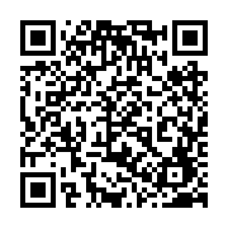 QR code for 2032WF