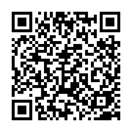 QR code for 2033AE