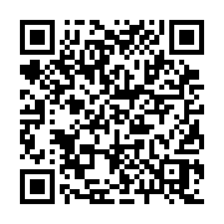 QR code for 2033AR