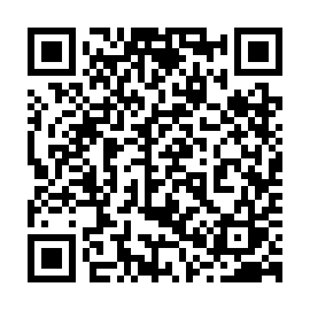 QR code for 2033AS