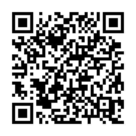 QR code for 2033HB