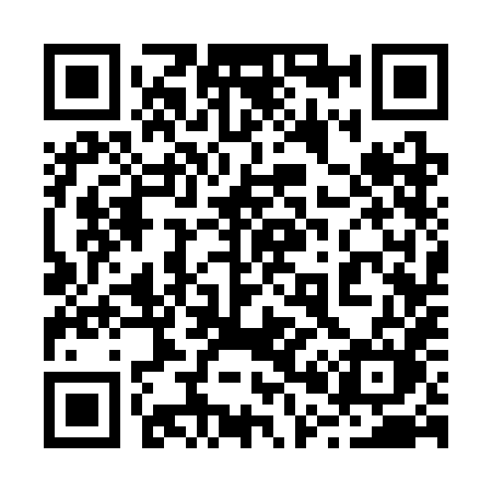 QR code for 2033HM