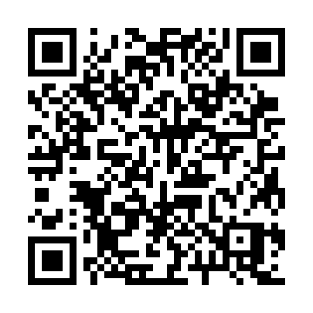QR code for 2033JP