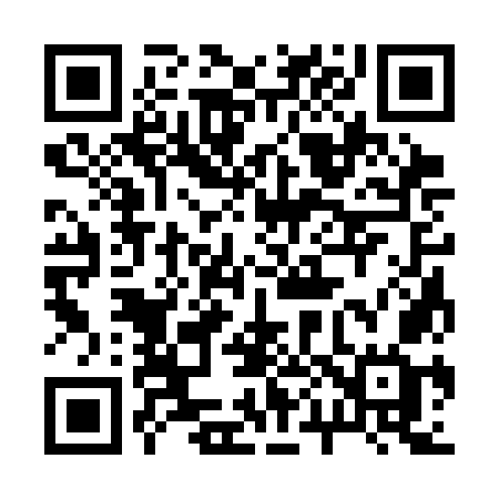 QR code for 2033OG
