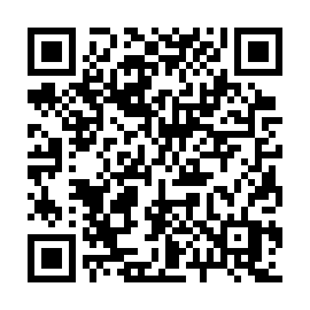 QR code for 2033PT