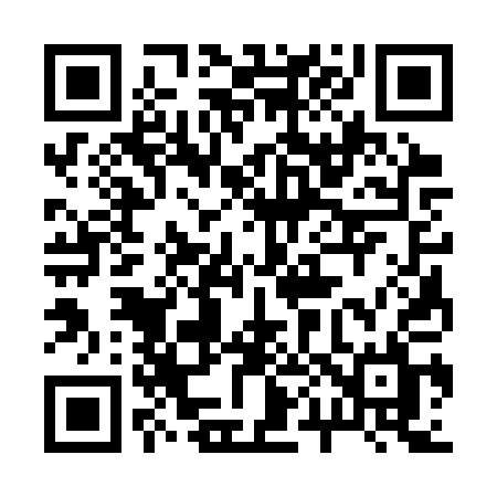 QR code for 2033QL