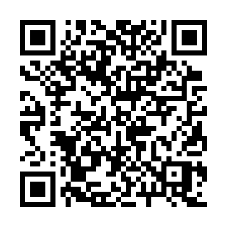 QR code for 2033QP