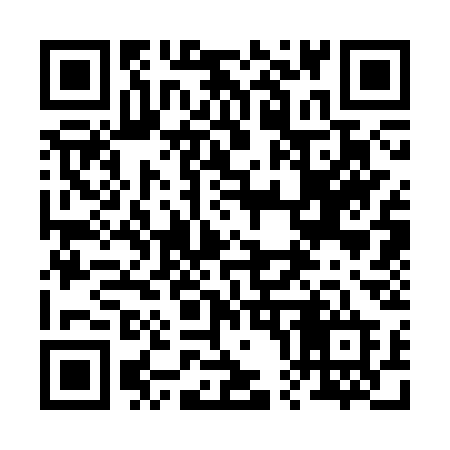 QR code for 2033SD