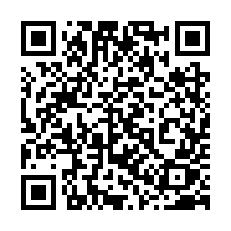 QR code for 2033UZ