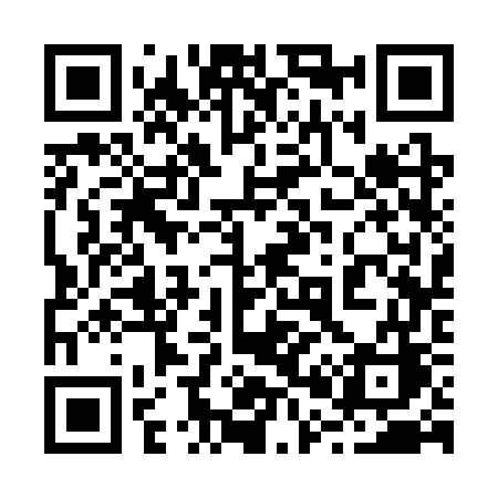 QR code for 2033WC