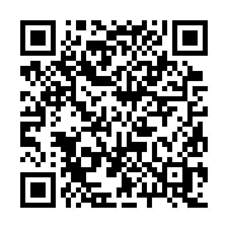 QR code for 2033YH