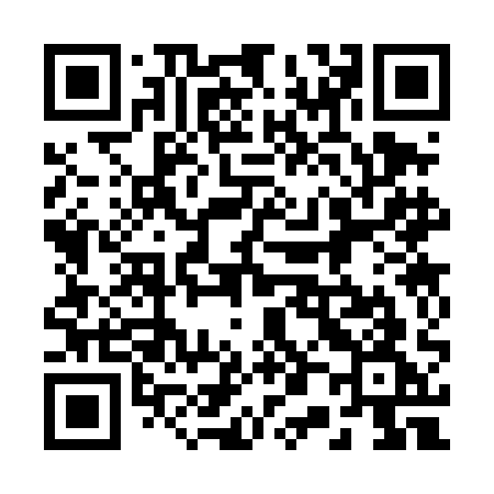 QR code for 2034AG