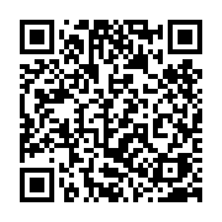 QR code for 2034CA