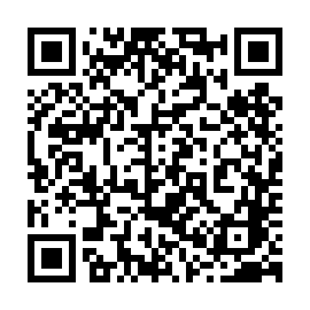 QR code for 2034DC
