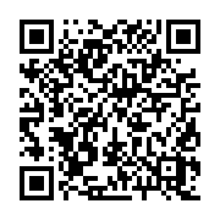 QR code for 2034EX