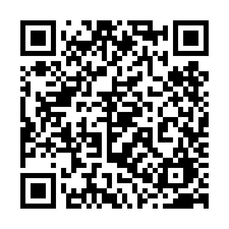 QR code for 2034KG
