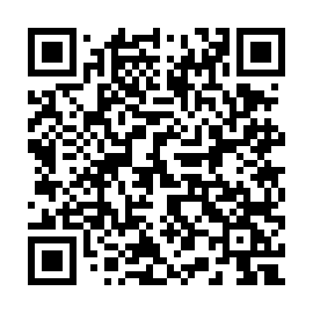 QR code for 2034LG