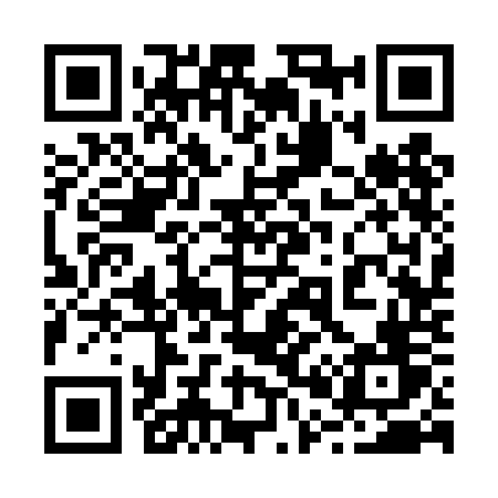 QR code for 2034OV
