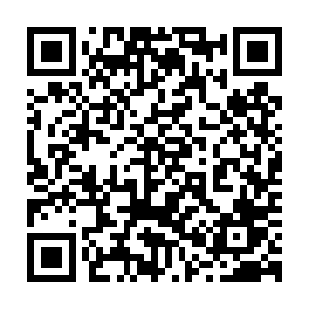 QR code for 2034PV