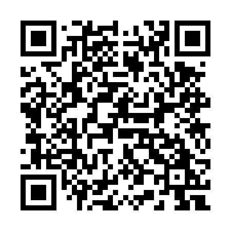 QR code for 2034RO