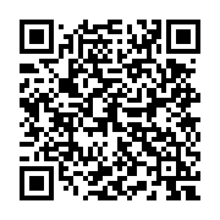 QR code for 2034UJ