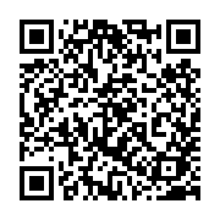 QR code for 2034XK