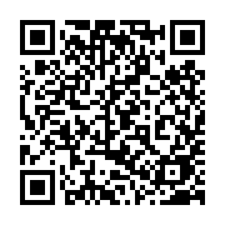 QR code for 2034YE