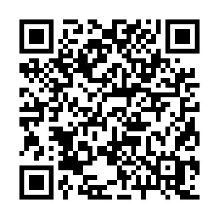 QR code for 2035DG