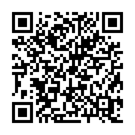 QR code for 2035GD